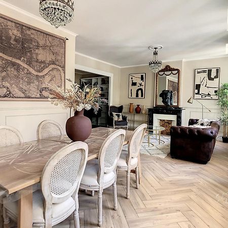 2 Bedrooms Apartment - Perfect For A City Getaway Carcassonne Zewnętrze zdjęcie