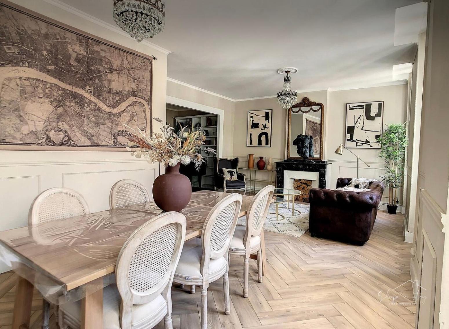 2 Bedrooms Apartment - Perfect For A City Getaway Carcassonne Zewnętrze zdjęcie